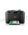 Canon MAXIFY MB5150 - nr 30