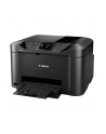 Canon MAXIFY MB5150 - nr 65