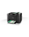 Canon MAXIFY MB5150 - nr 15