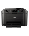 Canon MAXIFY MB5150 - nr 34