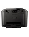 Canon MAXIFY MB5150 - nr 47