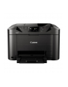 Canon MAXIFY MB5150 - nr 61