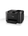 Canon MAXIFY MB5150 - nr 66