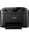 Canon MAXIFY MB5150 - nr 67