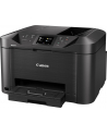Canon MAXIFY MB5150 - nr 68