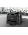 Canon MAXIFY MB5150 - nr 69