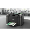 Canon MAXIFY MB5150 - nr 70