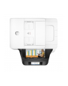 HP OfficeJet Pro 8730 All-in-One Printer - nr 96