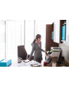 HP OfficeJet Pro 8730 All-in-One Printer - nr 106
