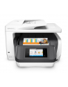 HP OfficeJet Pro 8730 All-in-One Printer - nr 135