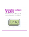 HP OfficeJet Pro 8730 All-in-One Printer - nr 142