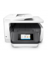 HP OfficeJet Pro 8730 All-in-One Printer - nr 144