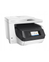 HP OfficeJet Pro 8730 All-in-One Printer - nr 148