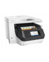 HP OfficeJet Pro 8730 All-in-One Printer - nr 152