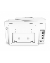 HP OfficeJet Pro 8730 All-in-One Printer - nr 153
