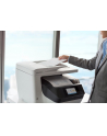 HP OfficeJet Pro 8730 All-in-One Printer - nr 165
