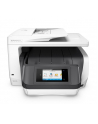 HP OfficeJet Pro 8730 All-in-One Printer - nr 171