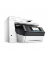 HP OfficeJet Pro 8730 All-in-One Printer - nr 174