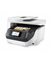 HP OfficeJet Pro 8730 All-in-One Printer - nr 197