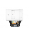 HP OfficeJet Pro 8730 All-in-One Printer - nr 21