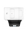 HP OfficeJet Pro 8730 All-in-One Printer - nr 229