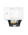 HP OfficeJet Pro 8730 All-in-One Printer - nr 230
