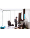 HP OfficeJet Pro 8730 All-in-One Printer - nr 272