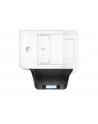 HP OfficeJet Pro 8730 All-in-One Printer - nr 2