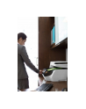 HP OfficeJet Pro 8730 All-in-One Printer - nr 295