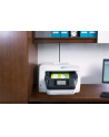 HP OfficeJet Pro 8730 All-in-One Printer - nr 316