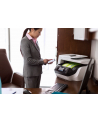 HP OfficeJet Pro 8730 All-in-One Printer - nr 323