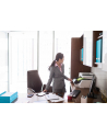 HP OfficeJet Pro 8730 All-in-One Printer - nr 334