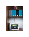 HP OfficeJet Pro 8730 All-in-One Printer - nr 339