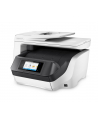 HP OfficeJet Pro 8730 All-in-One Printer - nr 364