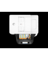 HP OfficeJet Pro 8730 All-in-One Printer - nr 37