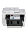 HP OfficeJet Pro 8730 All-in-One Printer - nr 382