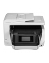 HP OfficeJet Pro 8730 All-in-One Printer - nr 383