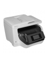HP OfficeJet Pro 8730 All-in-One Printer - nr 384