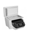 HP OfficeJet Pro 8730 All-in-One Printer - nr 385