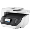 HP OfficeJet Pro 8730 All-in-One Printer - nr 391