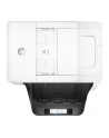 HP OfficeJet Pro 8730 All-in-One Printer - nr 392
