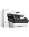 HP OfficeJet Pro 8730 All-in-One Printer - nr 393