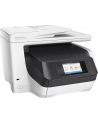HP OfficeJet Pro 8730 All-in-One Printer - nr 394