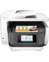 HP OfficeJet Pro 8730 All-in-One Printer - nr 395