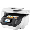 HP OfficeJet Pro 8730 All-in-One Printer - nr 396