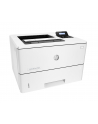 Drukarka HP LaserJet Pro M501dn - nr 53