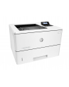 Drukarka HP LaserJet Pro M501dn - nr 59