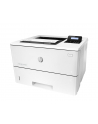 Drukarka HP LaserJet Pro M501dn - nr 64