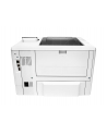 Drukarka HP LaserJet Pro M501dn - nr 65