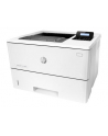 Drukarka HP LaserJet Pro M501dn - nr 67